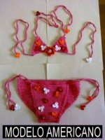 /album/biquinis-de-praia-infantil/ref-2-jpg5/